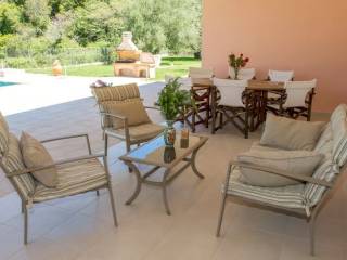 Villa - Grekodom 9147|201257