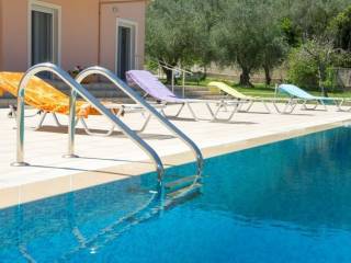 Villa - Grekodom 9147|201261