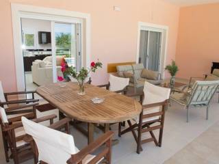 Villa - Grekodom 9147|201258