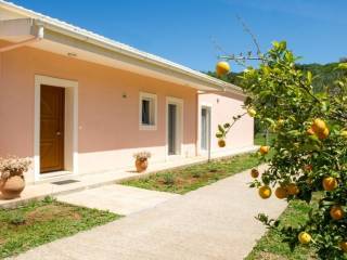 Villa - Grekodom 9147|201265