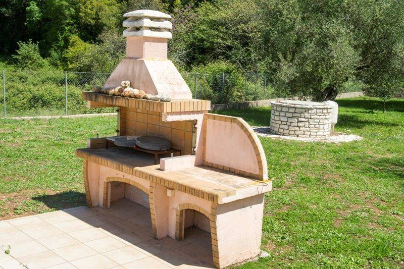 Villa - Grekodom 9147|201256