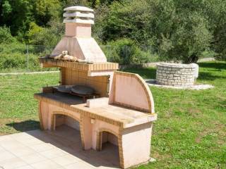 Villa - Grekodom 9147|201256