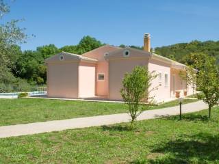 Villa - Grekodom 9147|201267