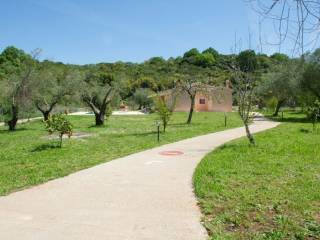 Villa - Grekodom 9147|201266