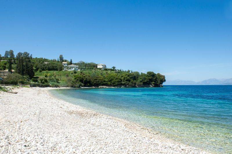 Villa - Grekodom 9147|201268