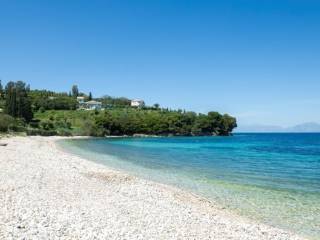 Villa - Grekodom 9147|201268