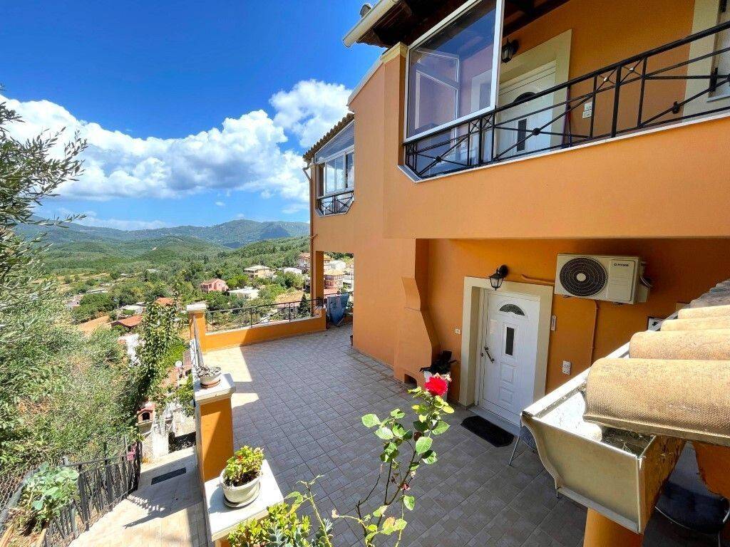 Detached - Grekodom 62254|1002862