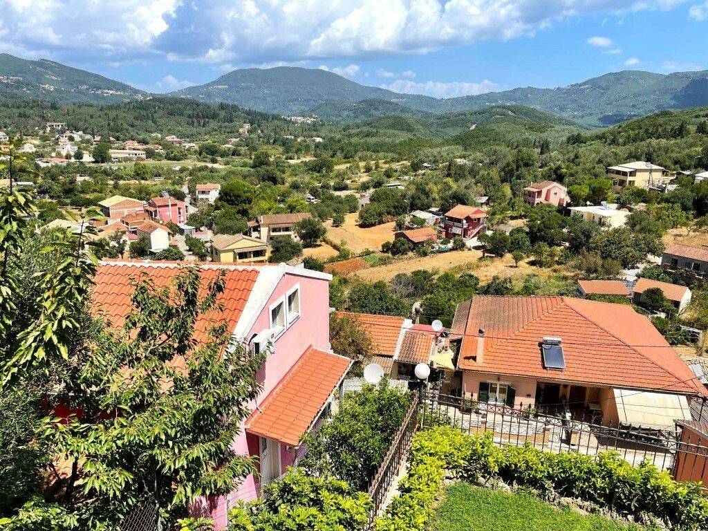 Detached - Grekodom 62254|1002844