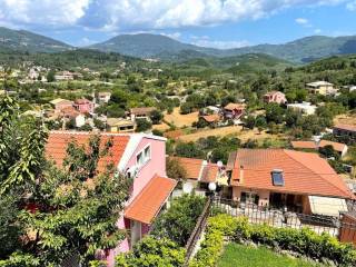 Detached - Grekodom 62254|1002844