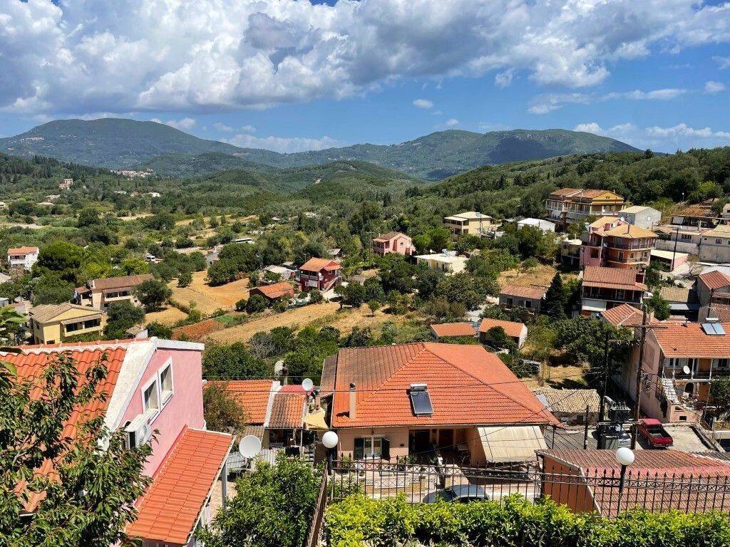 Detached - Grekodom 62254|1002861