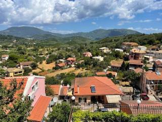 Detached - Grekodom 62254|1002861