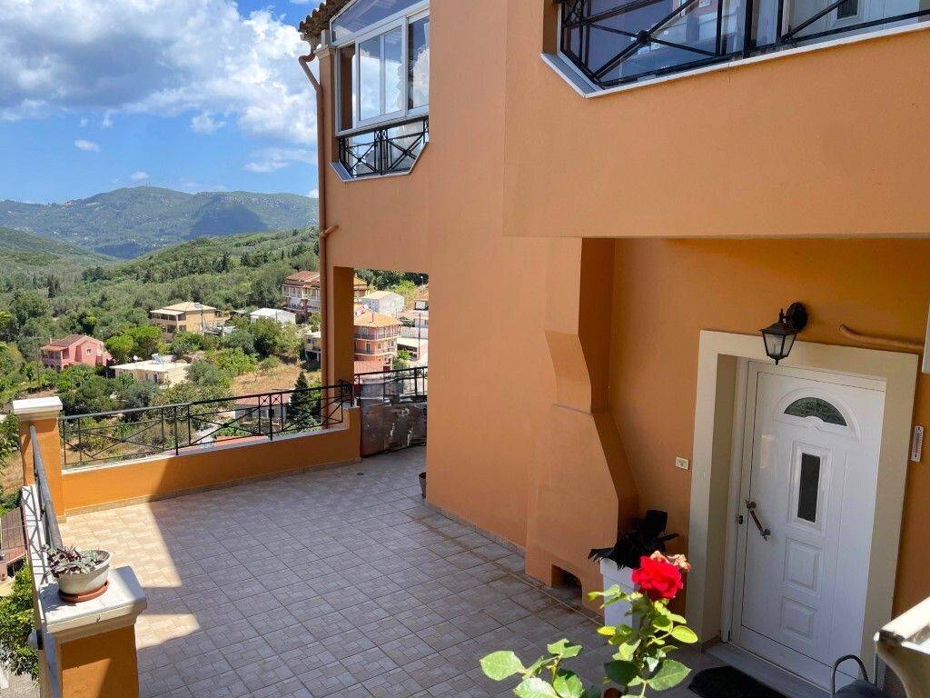 Detached - Grekodom 62254|1002858