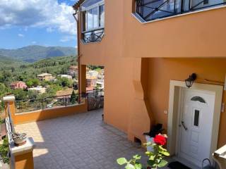 Detached - Grekodom 62254|1002858