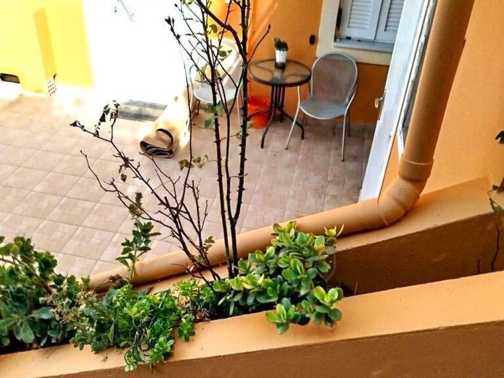 Detached - Grekodom 62254|1002009