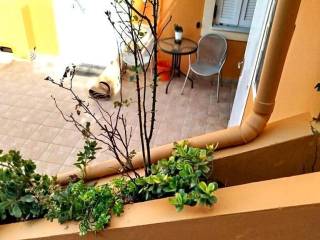 Detached - Grekodom 62254|1002009