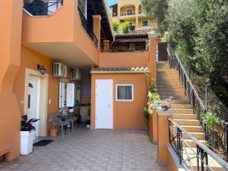 Detached - Grekodom 62254|1002846