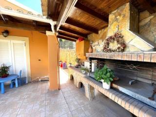 Detached - Grekodom 62254|1002841