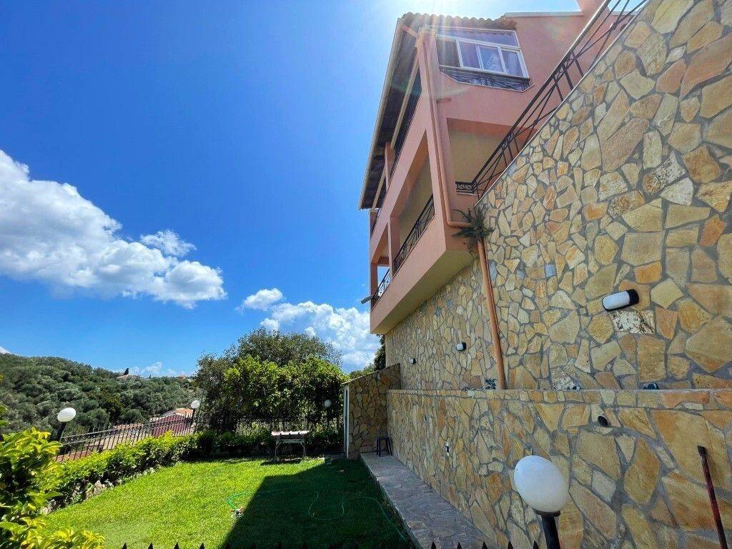 Detached - Grekodom 62254|1002848