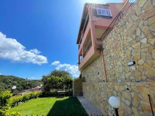 Detached - Grekodom 62254|1002848