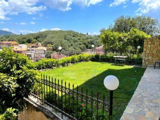 Detached - Grekodom 62254|1002843