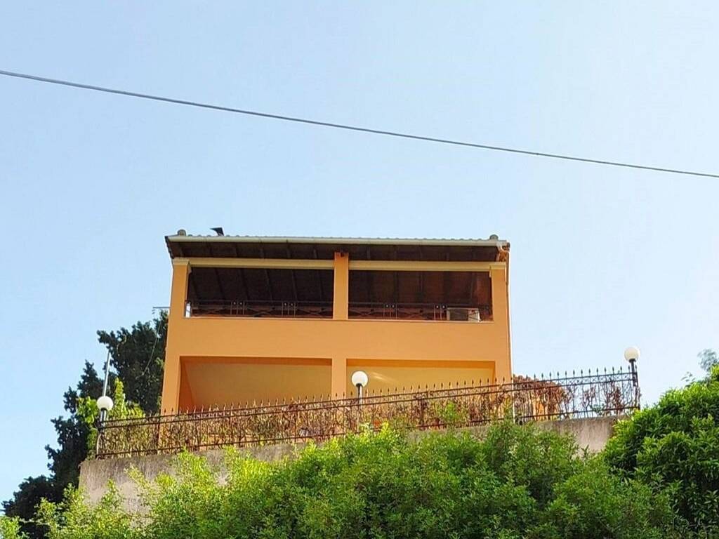 Detached - Grekodom 62254|1002005