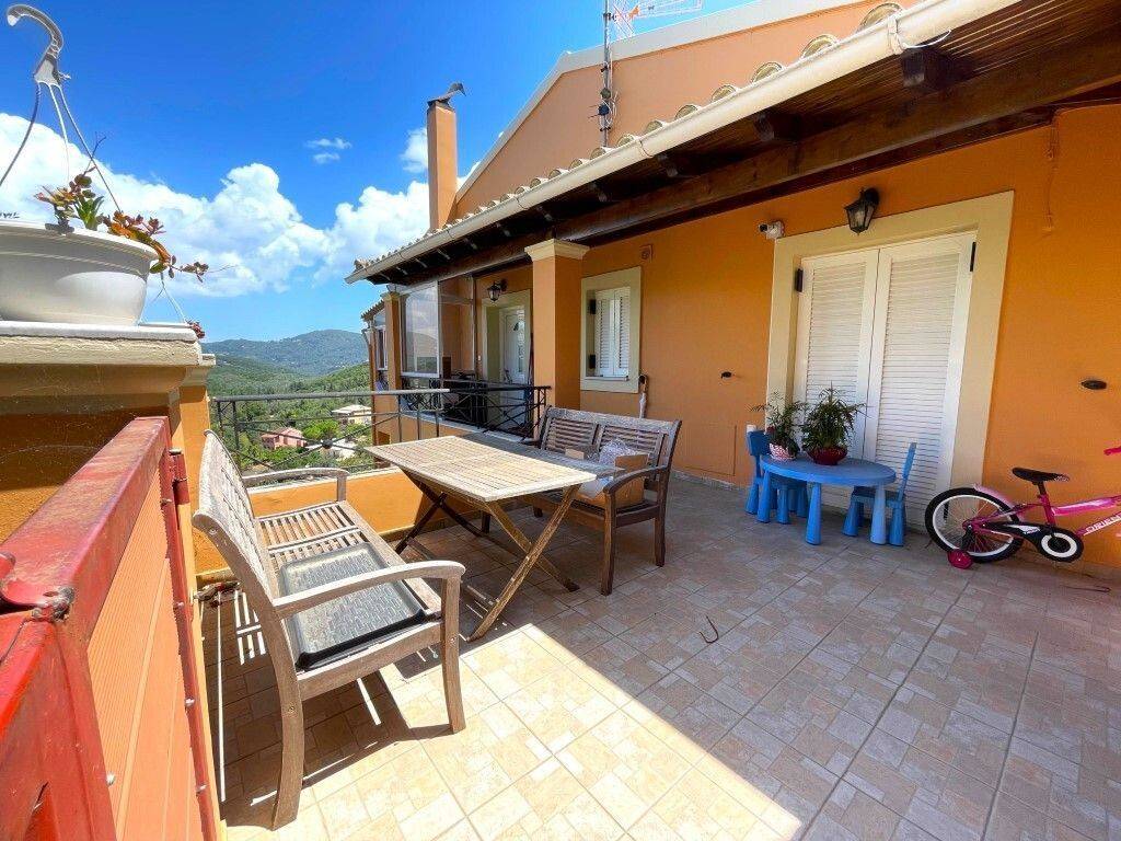 Detached - Grekodom 62254|1002849