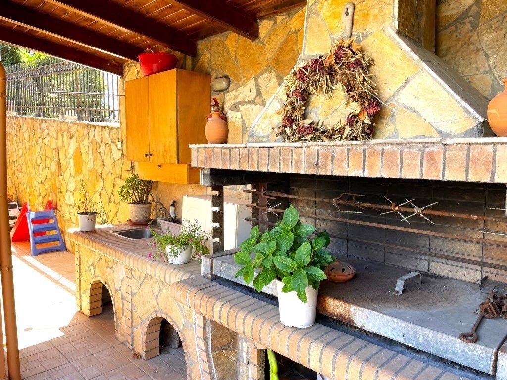 Detached - Grekodom 62254|1002842