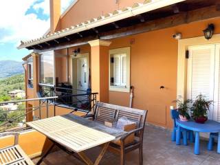 Detached - Grekodom 62254|1002840