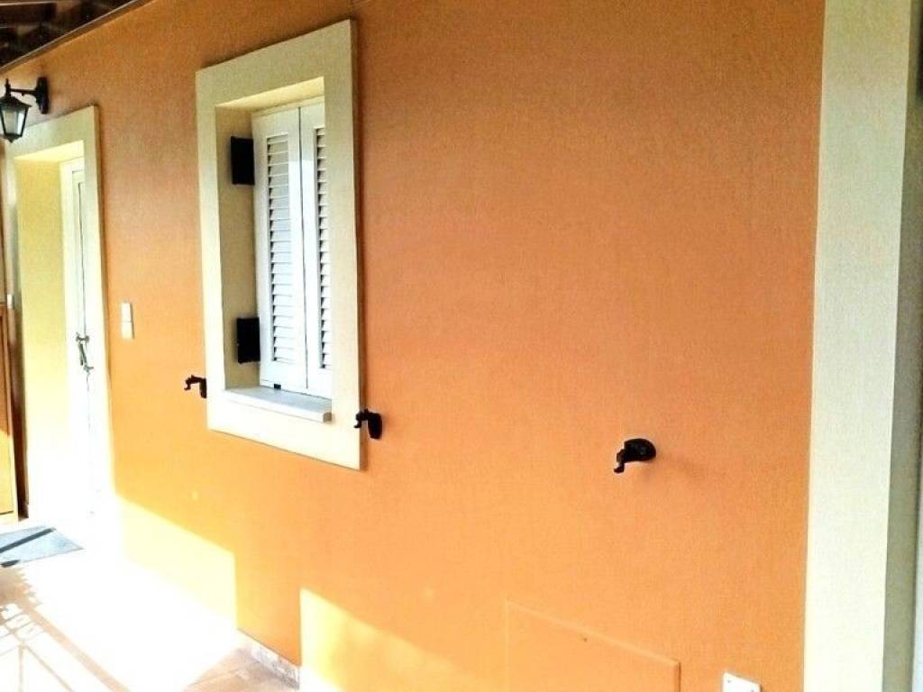 Detached - Grekodom 62254|1002012