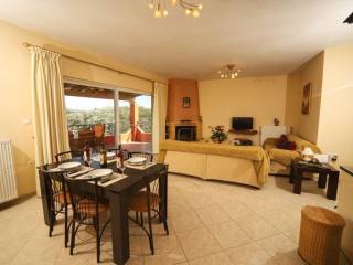 Detached - Grekodom 62254|952629