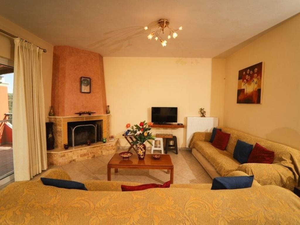 Detached - Grekodom 62254|952630