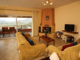 Detached - Grekodom 62254|952631