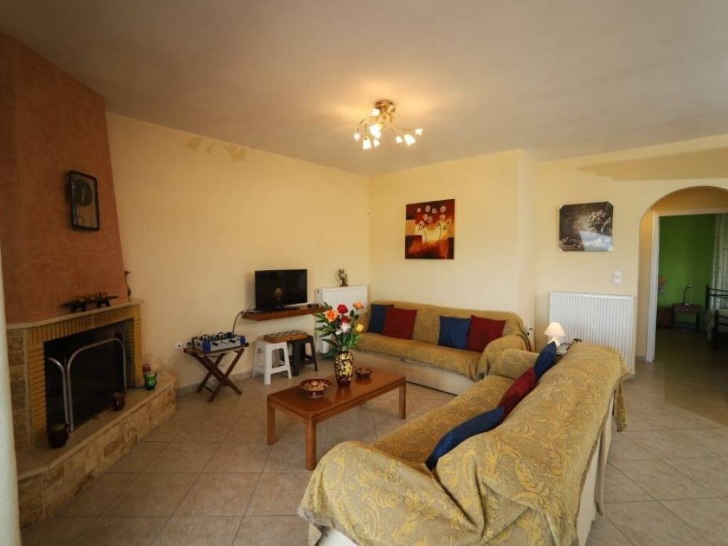 Detached - Grekodom 62254|952628