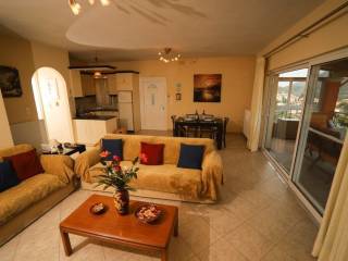 Detached - Grekodom 62254|952634