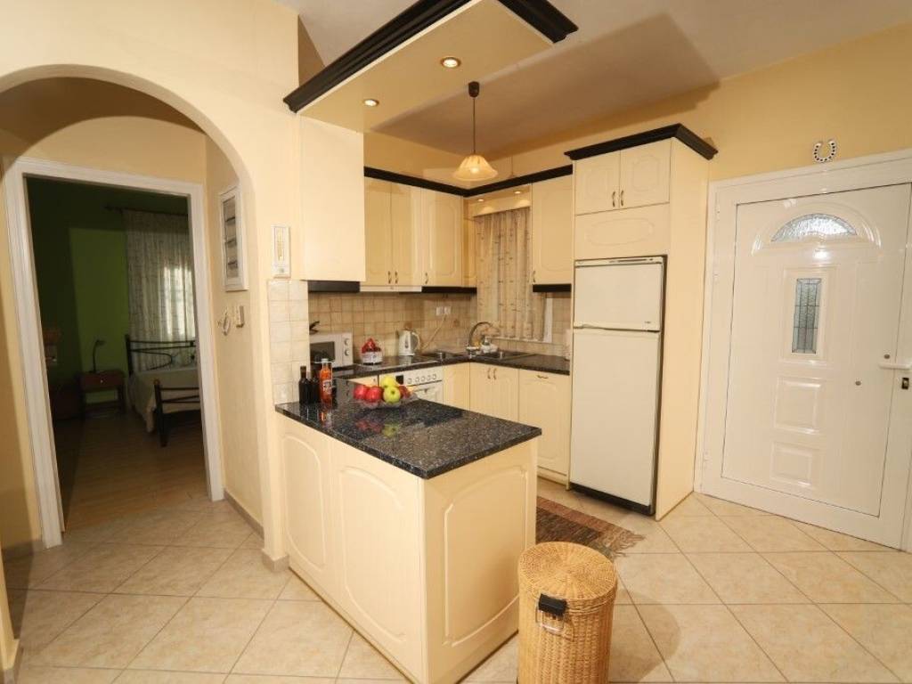 Detached - Grekodom 62254|952632