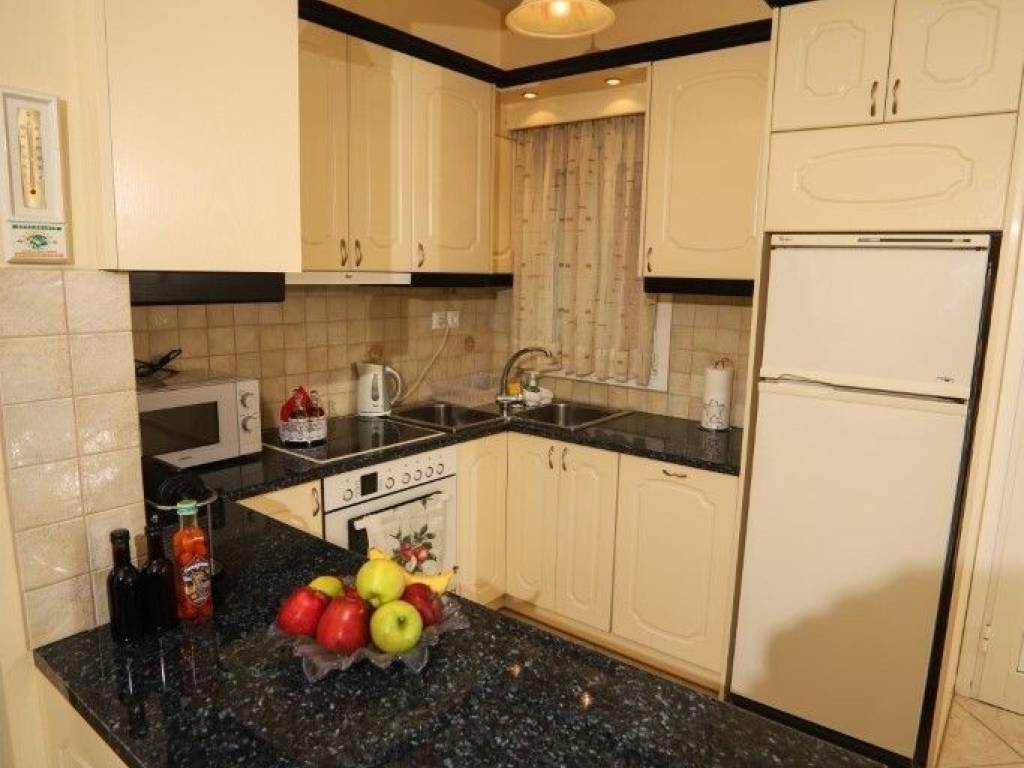 Detached - Grekodom 62254|952633