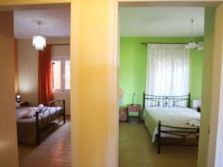 Detached - Grekodom 62254|952627