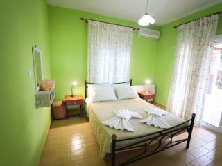 Detached - Grekodom 62254|952615