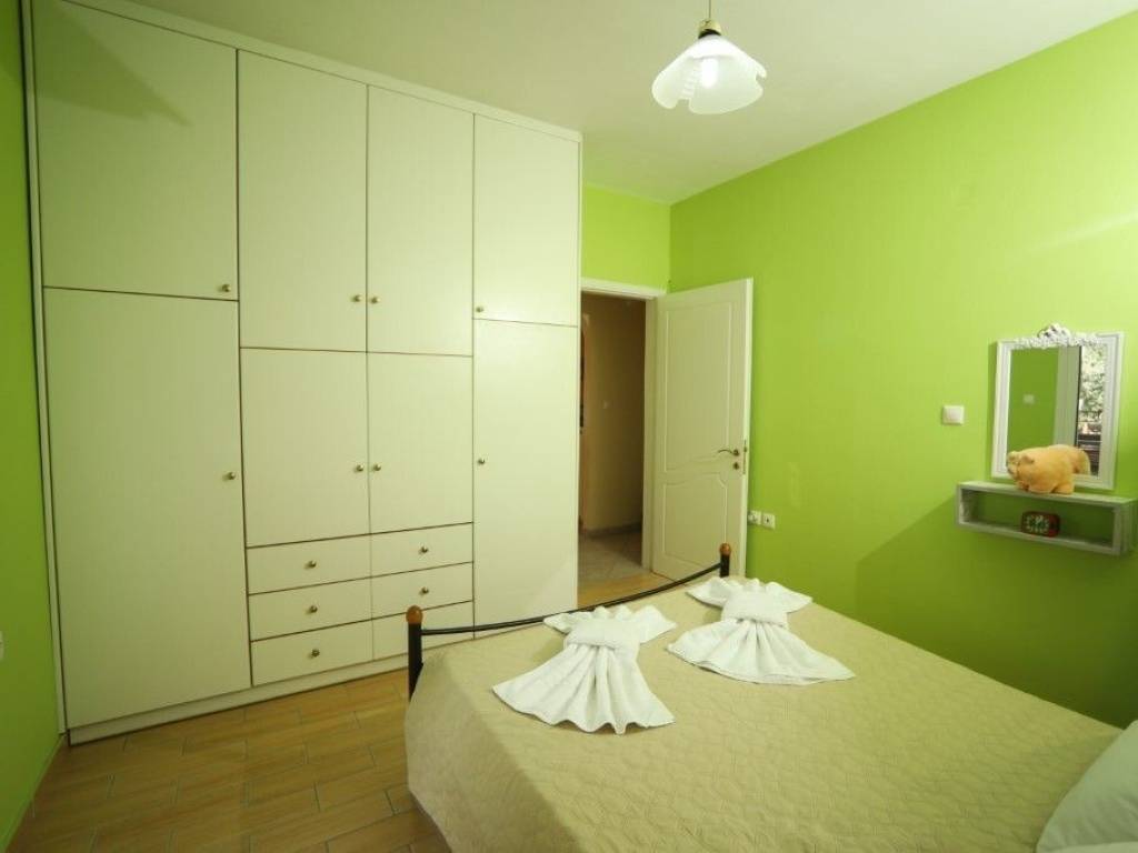 Detached - Grekodom 62254|952616