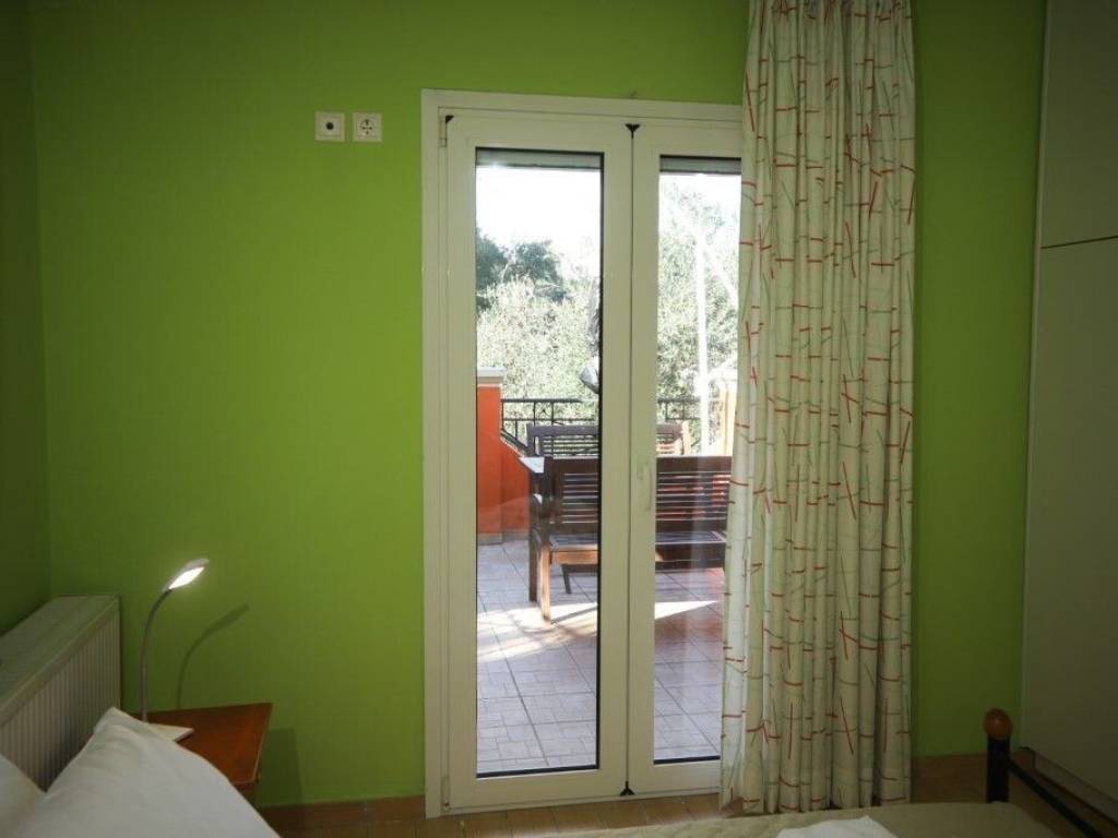 Detached - Grekodom 62254|952619