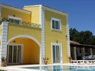 Villa - Grekodom 4946|59725