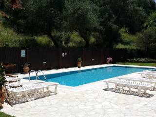 Villa - Grekodom 4946|59722