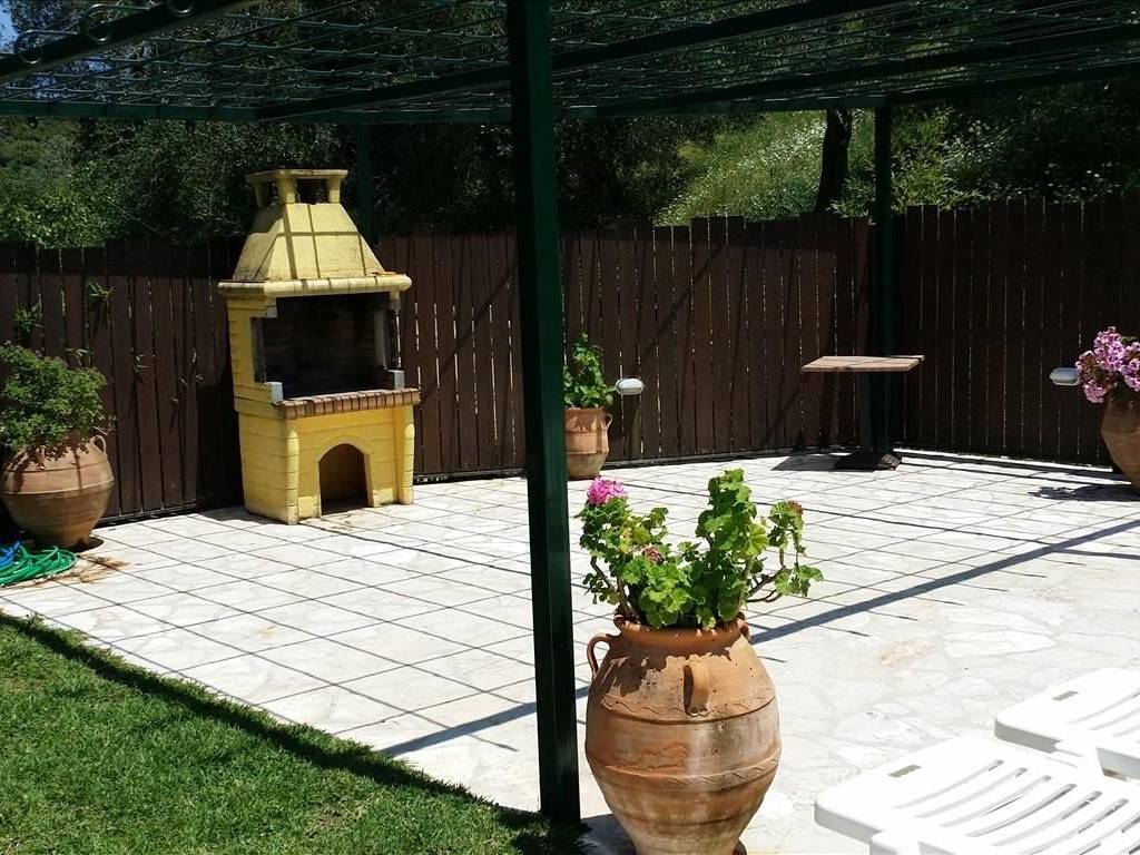 Villa - Grekodom 4946|59723