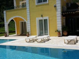 Villa - Grekodom 4946|59724