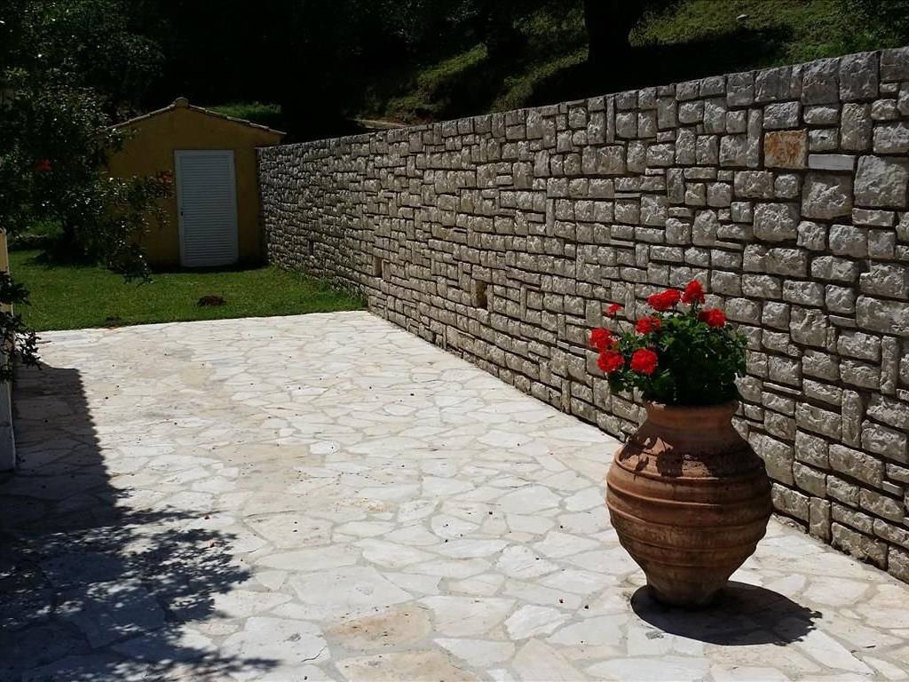 Villa - Grekodom 4946|59721