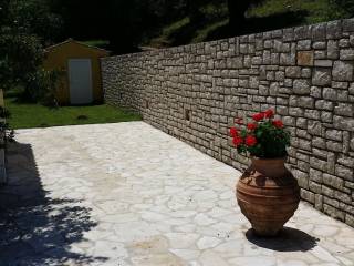 Villa - Grekodom 4946|59721