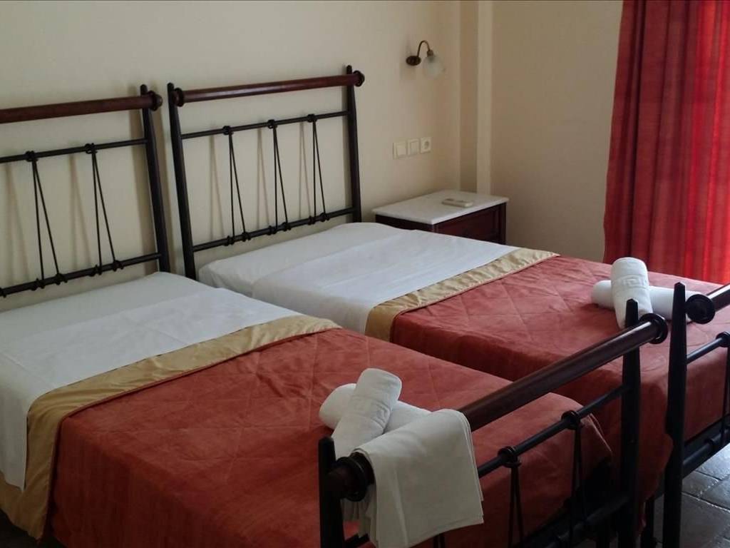 Villa - Grekodom 4946|59715