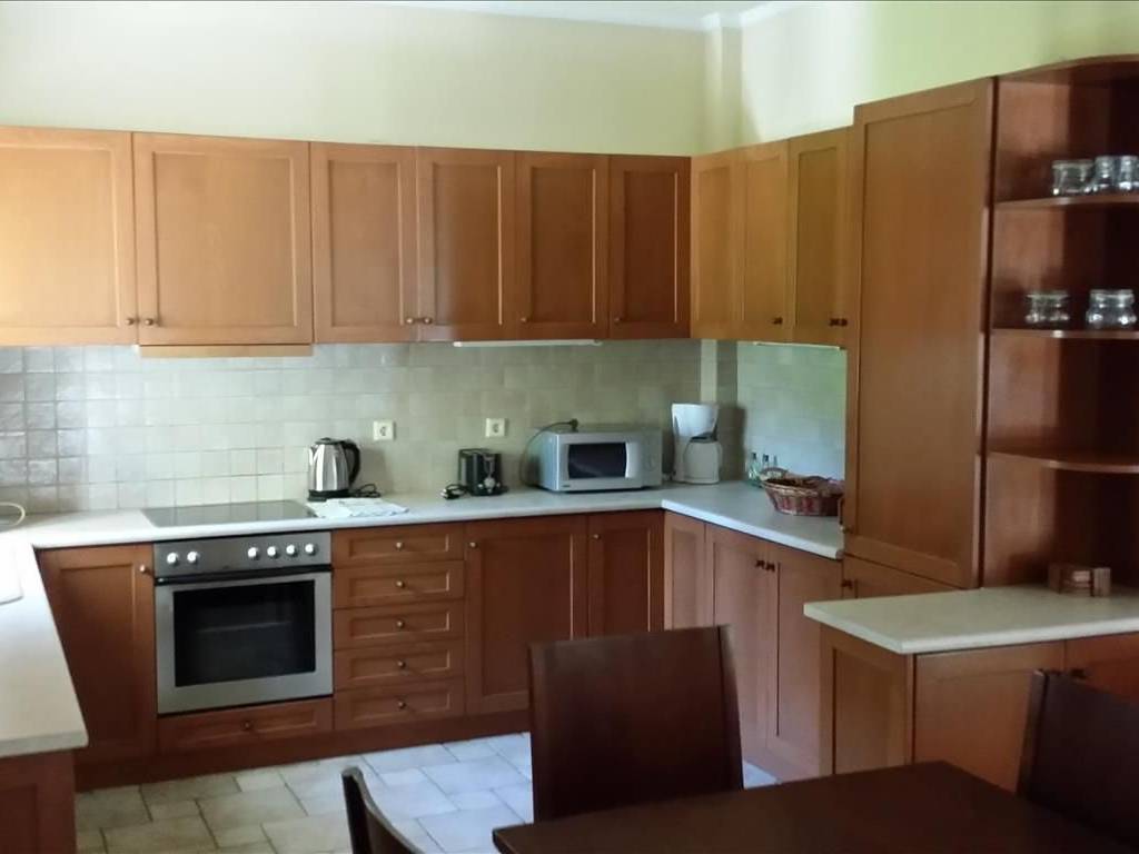 Villa - Grekodom 4946|59727