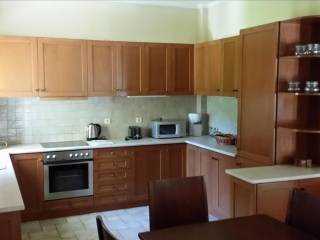 Villa - Grekodom 4946|59727