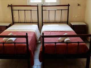 Villa - Grekodom 4946|59716